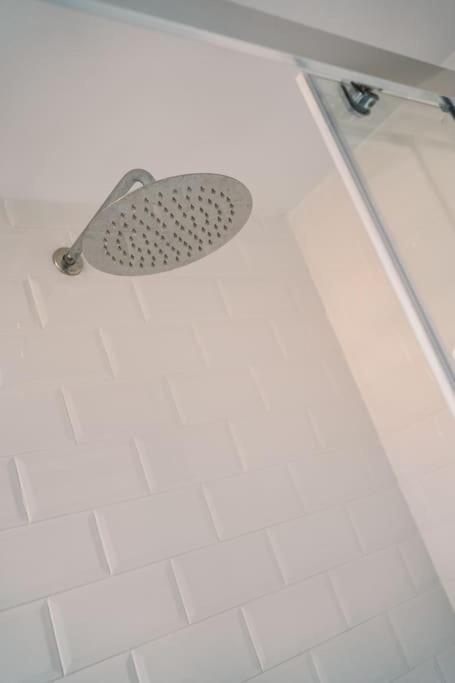 Vaticano/Trastevere Floreal Suite โรม ภายนอก รูปภาพ